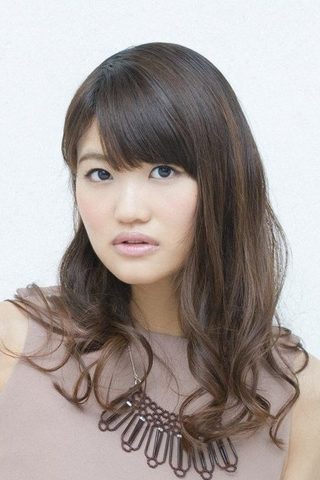 Saori Hayami, photo 3 of 3