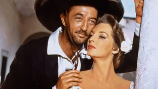 The Wonderful Country still 6