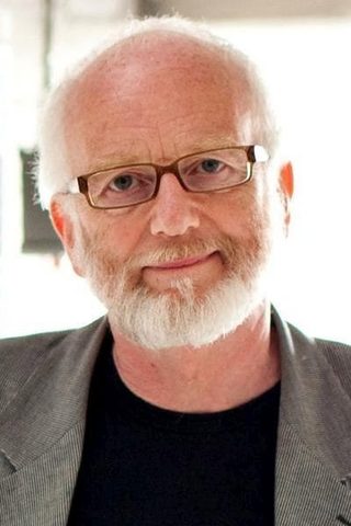 Ian McDiarmid, photo 3 of 3