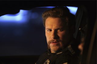 Superbad still 8