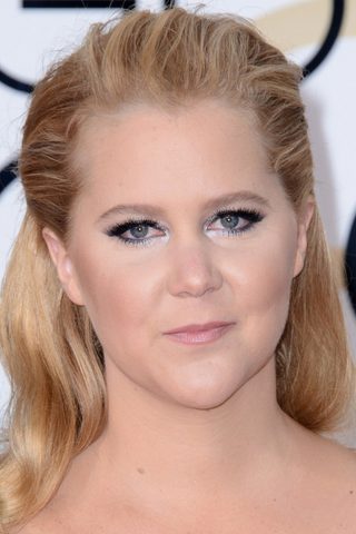 Amy Schumer, photo 1 of 3
