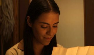 Cellmates still 7