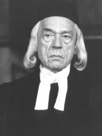The Crucible still 4