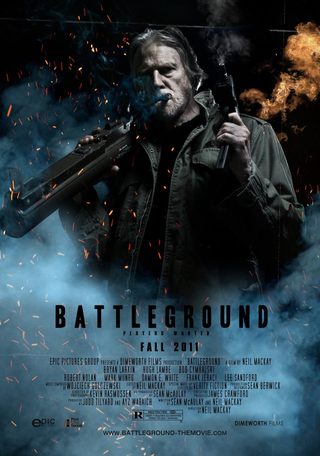 Battleground still 6