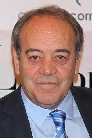 Tito Valverde, photo 2 of 3