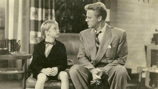 The Human Comedy still 3