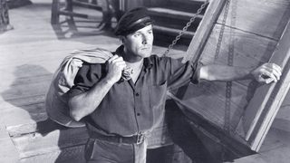 Edge of Darkness still 3