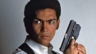 CyberTracker still 5