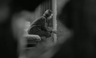The Trial of Joan of Arc still 4