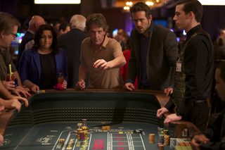Mississippi Grind still 2