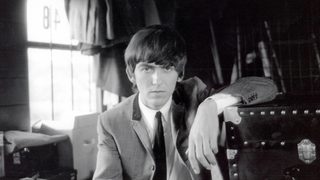 A Hard Day's Night still 2