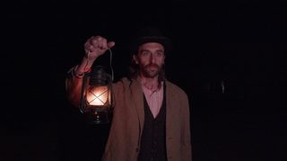 A Town Called Parable still 2