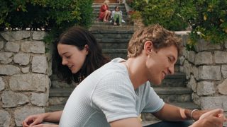 Bonjour Tristesse still 7