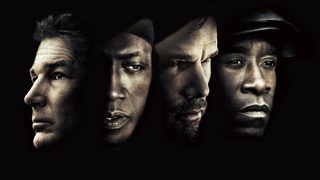 Brooklyn's Finest still 1