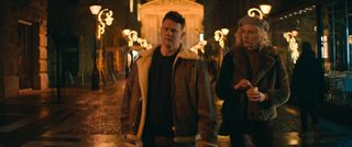 Nagykarácsony still 7