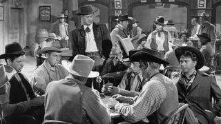 The Man from Colorado still 4