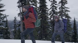 Mountain Men still 3