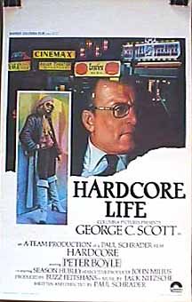 Hardcore still 3