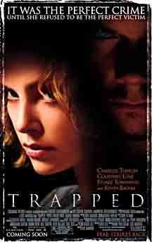 Trapped still 3