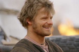Steve Zahn, photo 1 of 3