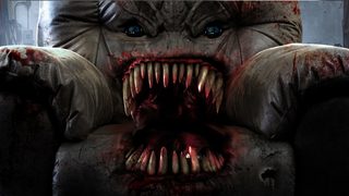 Killer Sofa still 5