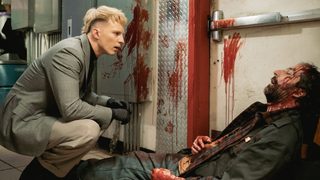 Onslaught still 6