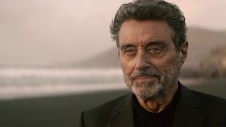 American Star still 6