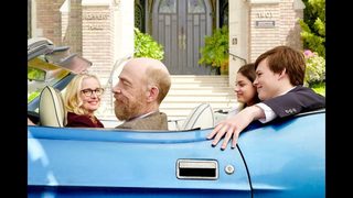 The Bachelors still 4