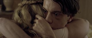 The Unhealer still 4