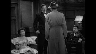 After the Thin Man still 4