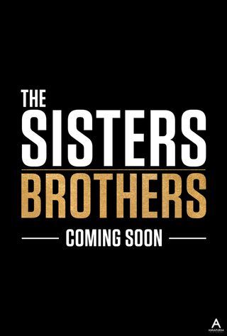The Sisters Brothers still 3