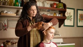 Home Education still 5