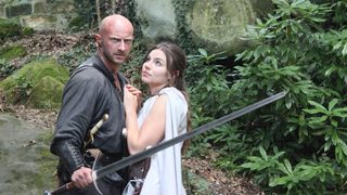 The Dark Kingdom still 4