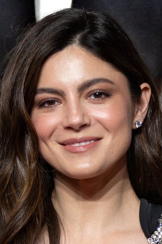 Monica Barbaro, photo 3 of 3