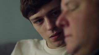 Sebastian still 1