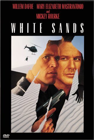 White Sands still 8