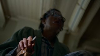 Shine still 3