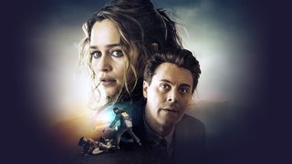 Above Suspicion still 6