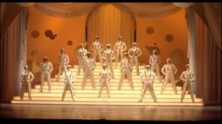 Victor/Victoria still 2