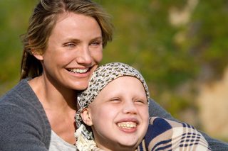My Sister's Keeper still 3