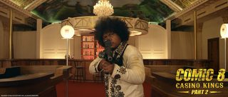 Comic 8: Casino Kings Part 2 still 7
