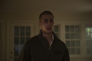 Bad Samaritan still 2