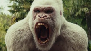 Rampage still 3
