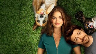 Puppy Love still 6