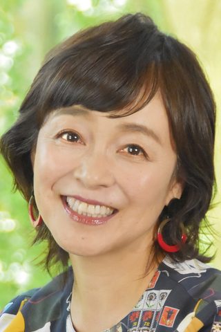 Noriko Hidaka, photo 3 of 3