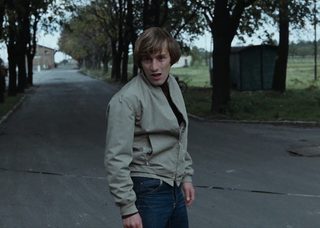Camera Buff still 6