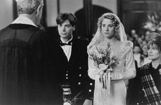So I Married an Axe Murderer still 8