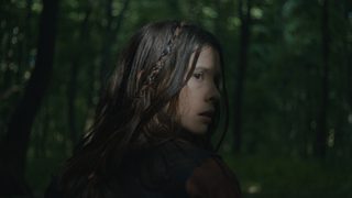 Dragonheart: Battle for the Heartfire still 4