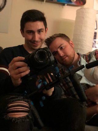 Bruh.mp4 still 8