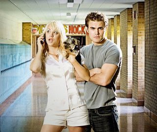 Killer Movie still 5